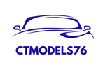 Ctmodels76 – Home