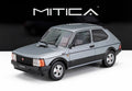 1/18 Mitica-R Fiat 127 Sport Serie 3 1982