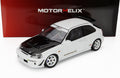 1/18 Motorhelix Honda Civic Type-R (EK9) J'S Racing Livery 2001 die-cast