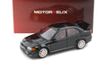 1/18 Motorhelix Mitsubishi Lancer EVO VI GSR T.M.E. 2000