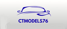 Ctmodels76 - Home