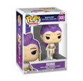 Funko POP! Animation #2430 K-POP Demon Hunters Rumi Vinyl Figure 9cm - Da Collezione