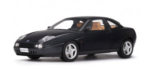 1/18 Laudoracing Fiat Coupe 2.0 Turbo 20v 1996 LM189H