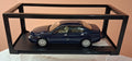 1/18 Mitica Alfa Romeo 166 2.0 Twin Spark 1998 die-cast 20034-D
