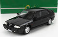 1/18 CULT-SCALE MODELS ALFA ROMEO 33 S QV PERMANENT 4 1991 CML136-2