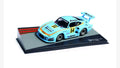Porsche 935 K3 - 1979 - Modello Auto Sport Racing in Scala 1:43 - Nuovo